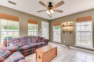 702 Bradford Ln, Evans, GA 30809 - Photo 21