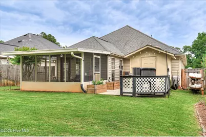702 Bradford Lane, Evans, GA 30809 - Photo 45