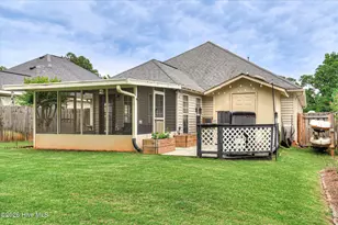 702 Bradford Ln, Evans, GA 30809 - Photo 45