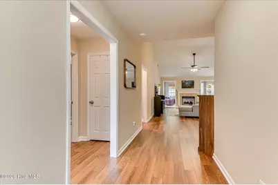702 Bradford Lane, Evans, GA 30809 - Photo 3