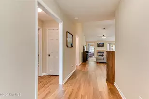 702 Bradford Ln, Evans, GA 30809 - Photo 3