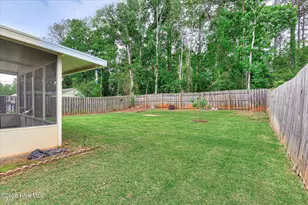 702 Bradford Ln, Evans, GA 30809 - Photo 37
