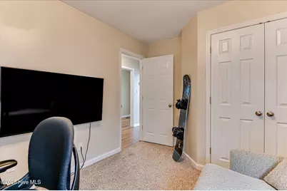 702 Bradford Lane, Evans, GA 30809 - Photo 35