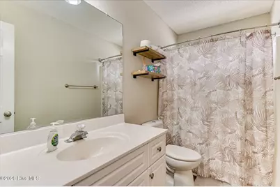 702 Bradford Lane, Evans, GA 30809 - Photo 33