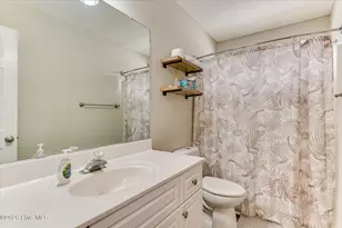 702 Bradford Ln, Evans, GA 30809 - Photo 33