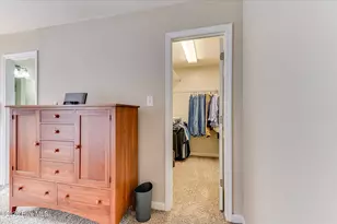 702 Bradford Ln, Evans, GA 30809 - Photo 27
