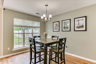 702 Bradford Ln, Evans, GA 30809 - Photo 11