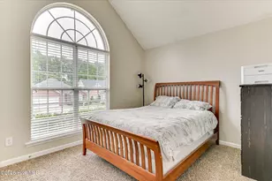 702 Bradford Ln, Evans, GA 30809 - Photo 31
