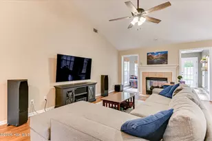 702 Bradford Ln, Evans, GA 30809 - Photo 15