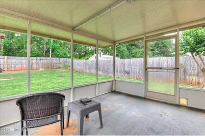 702 Bradford Lane, Evans, GA 30809 - Photo 41