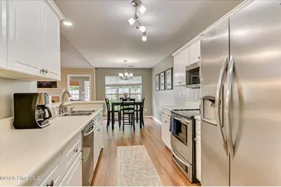 702 Bradford Lane, Evans, GA 30809 - Photo 17