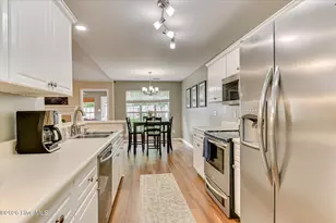 702 Bradford Ln, Evans, GA 30809 - Photo 17