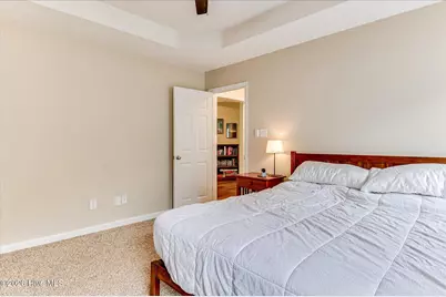 702 Bradford Lane, Evans, GA 30809 - Photo 25