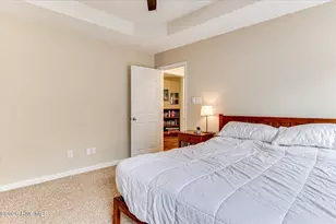 702 Bradford Ln, Evans, GA 30809 - Photo 25
