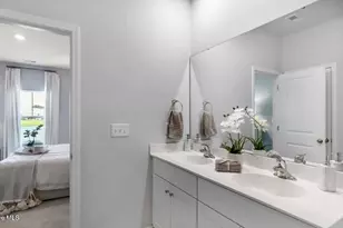 1030 Harbor Dr, Calabash, NC 28467 - Photo 11