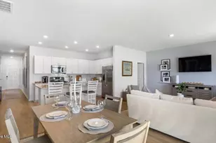 1030 Harbor Dr, Calabash, NC 28467 - Photo 5