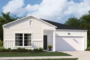 1030 Harbor Dr, Calabash, NC 28467 - Photo 1