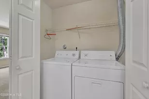 4306 Reed Ct, Wilmington, NC 28405 - Photo 25
