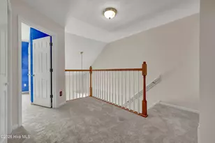 4306 Reed Ct, Wilmington, NC 28405 - Photo 17