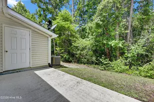 4306 Reed Ct, Wilmington, NC 28405 - Photo 27