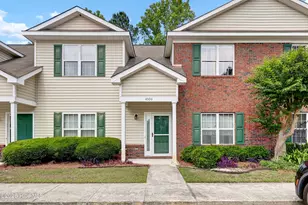4306 Reed Ct, Wilmington, NC 28405 - Photo 1