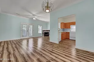 4306 Reed Ct, Wilmington, NC 28405 - Photo 9