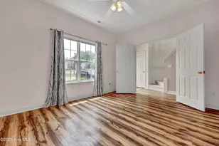 4306 Reed Ct, Wilmington, NC 28405 - Photo 7