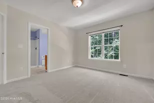 4306 Reed Ct, Wilmington, NC 28405 - Photo 19