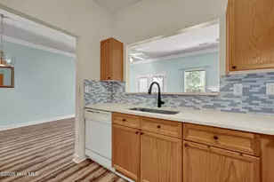 4306 Reed Ct, Wilmington, NC 28405 - Photo 15