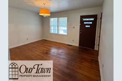 5100 White Oak Loop, Wilson, NC 27893 - Photo 7