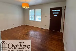 5100 White Oak Loop, Wilson, NC 27893 - Photo 7