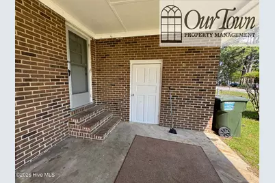 5100 White Oak Loop, Wilson, NC 27893 - Photo 3
