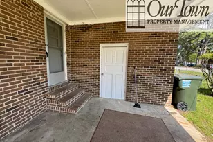 5100 White Oak Loop, Wilson, NC 27893 - Photo 3