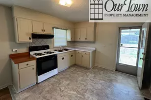 5100 White Oak Loop, Wilson, NC 27893 - Photo 5