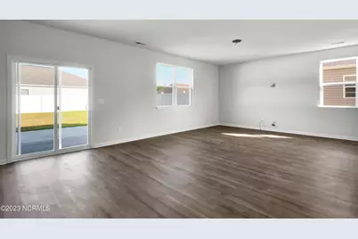 9098 Saint George Road, Wilmington, NC 28411 - Photo 3