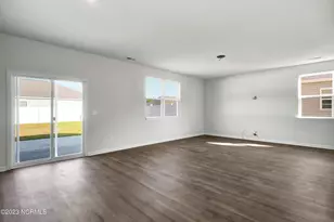 9098 St George Rd, Wilmington, NC 28411 - Photo 3