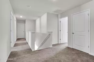 9098 St George Rd, Wilmington, NC 28411 - Photo 13