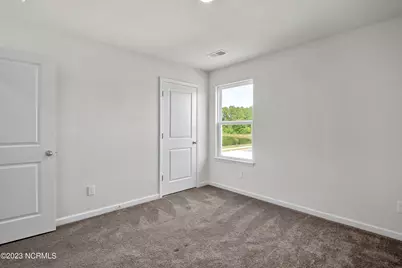 9098 Saint George Road, Wilmington, NC 28411 - Photo 25