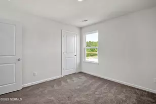 9098 St George Rd, Wilmington, NC 28411 - Photo 25