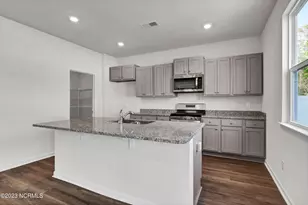 9098 St George Rd, Wilmington, NC 28411 - Photo 7