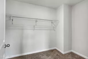 9098 St George Rd, Wilmington, NC 28411 - Photo 19