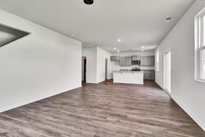 9098 Saint George Road, Wilmington, NC 28411 - Photo 5