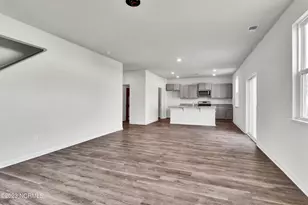 9098 St George Rd, Wilmington, NC 28411 - Photo 5
