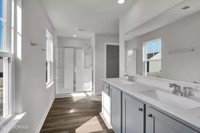 9098 Saint George Road, Wilmington, NC 28411 - Photo 17