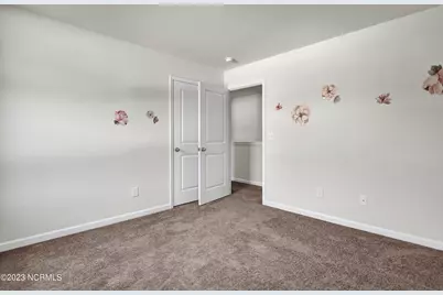 9098 Saint George Road, Wilmington, NC 28411 - Photo 23