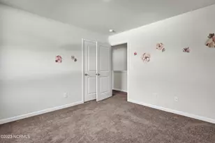 9098 St George Rd, Wilmington, NC 28411 - Photo 23