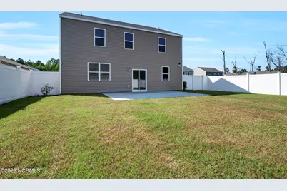 9098 Saint George Road, Wilmington, NC 28411 - Photo 29