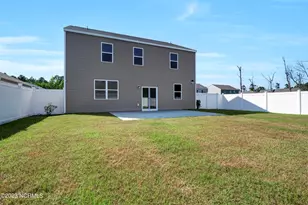 9098 St George Rd, Wilmington, NC 28411 - Photo 29