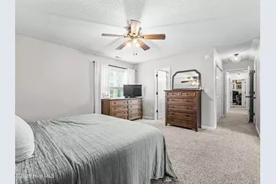 221 Yearling Loop, Jacksonville, NC 28540 - Photo 37