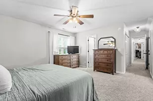 221 Yearling Loop, Jacksonville, NC 28540 - Photo 37